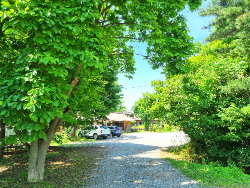 김포본가 소쇄원, 간장게장, 김포맛집, 강화맛집
