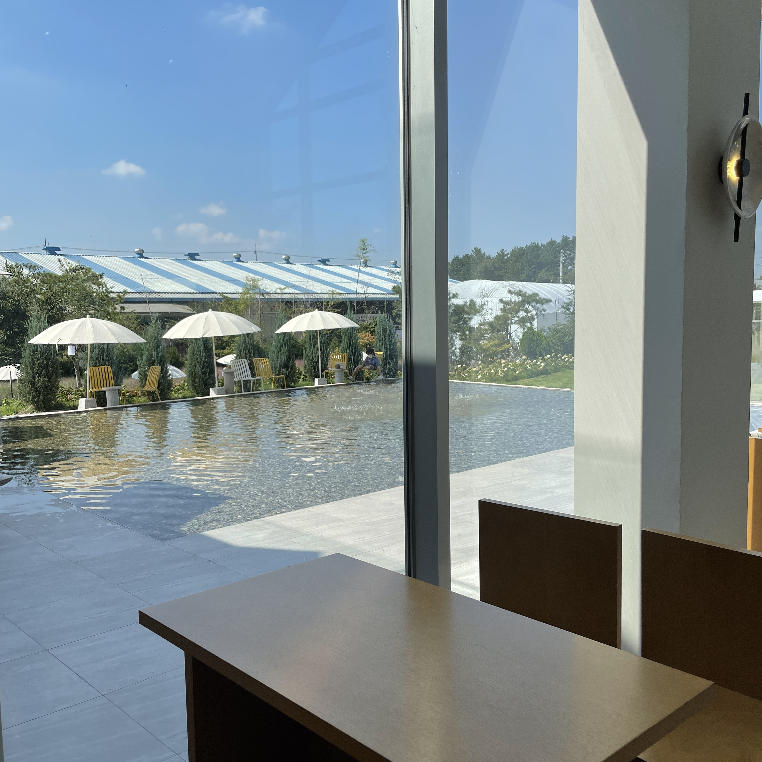 전주근교카페_오늘여기