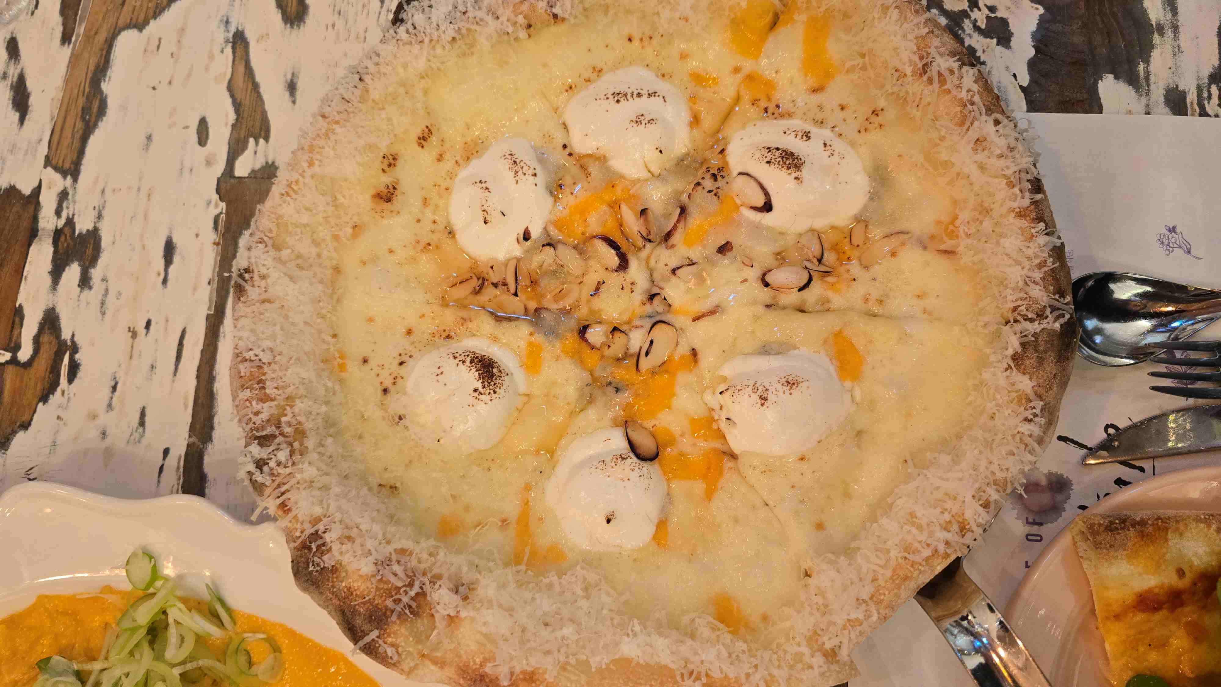 50대 여성 연말 모임-하우스오브디라이프스타일키친 원그로브점