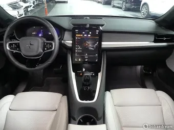 폴스타4 가격 보조금 제원 배터리 트렁크_16