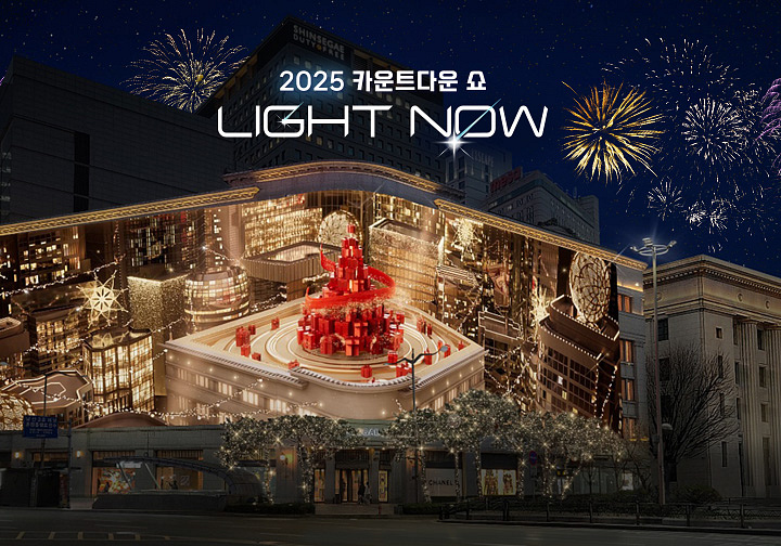 2025-카운트다운-쇼-LIGHT-NOW