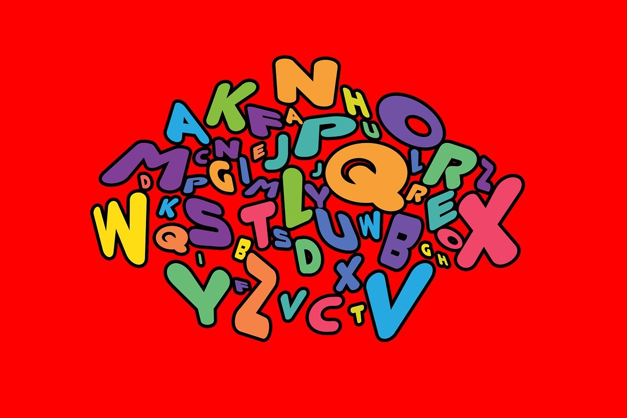 영유아 영어 스토리텔링 학습법 사진