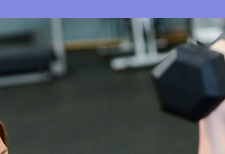 헬스장 소득공제 가능? 문화비 소득공제 받기! 2025년 7월부터 시작