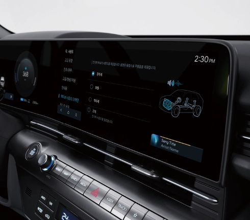 코나-일렉트릭-제원-가격-보조금-연비