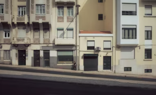 대부업체 신규대출 대출이자