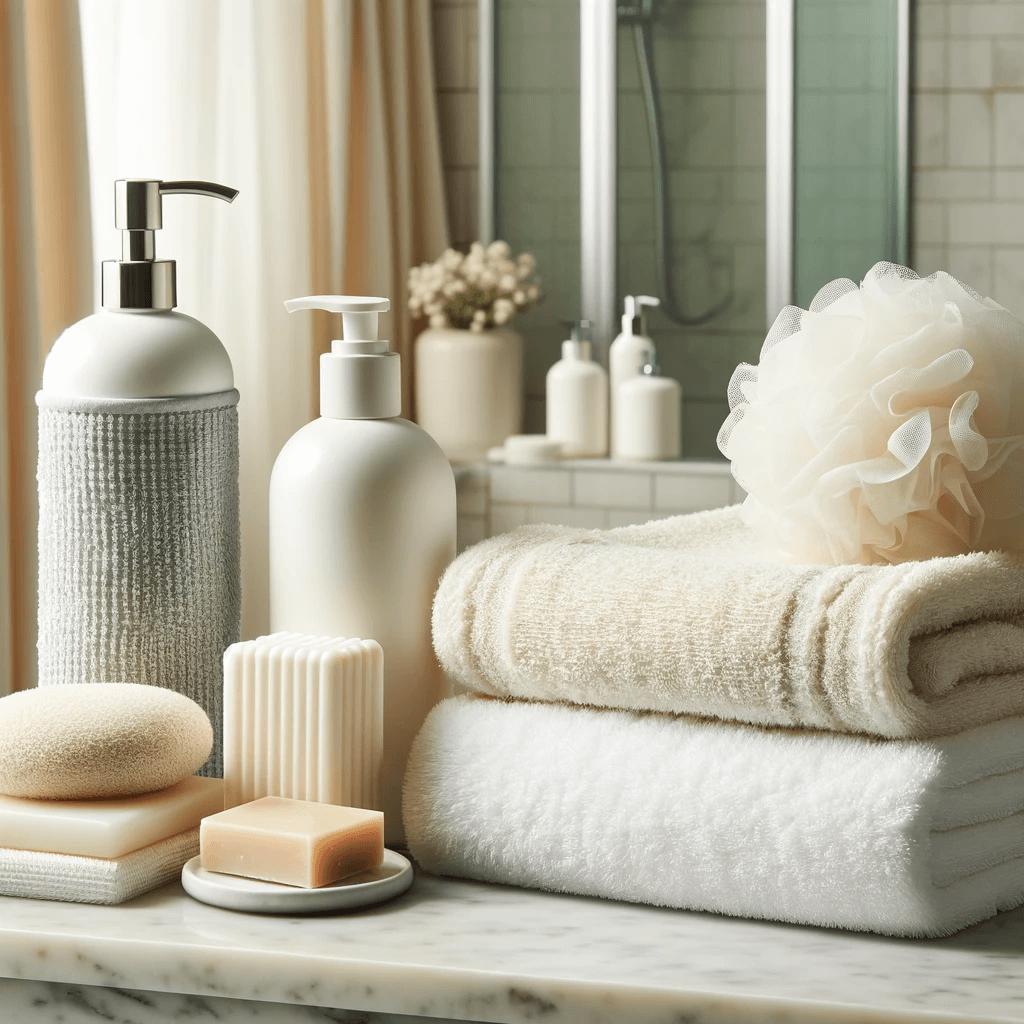 때 미는 꿈 해몽 해석