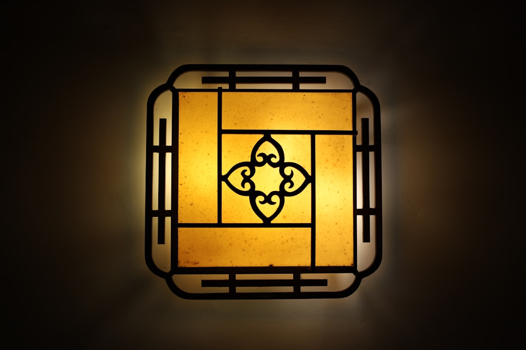 Symbol