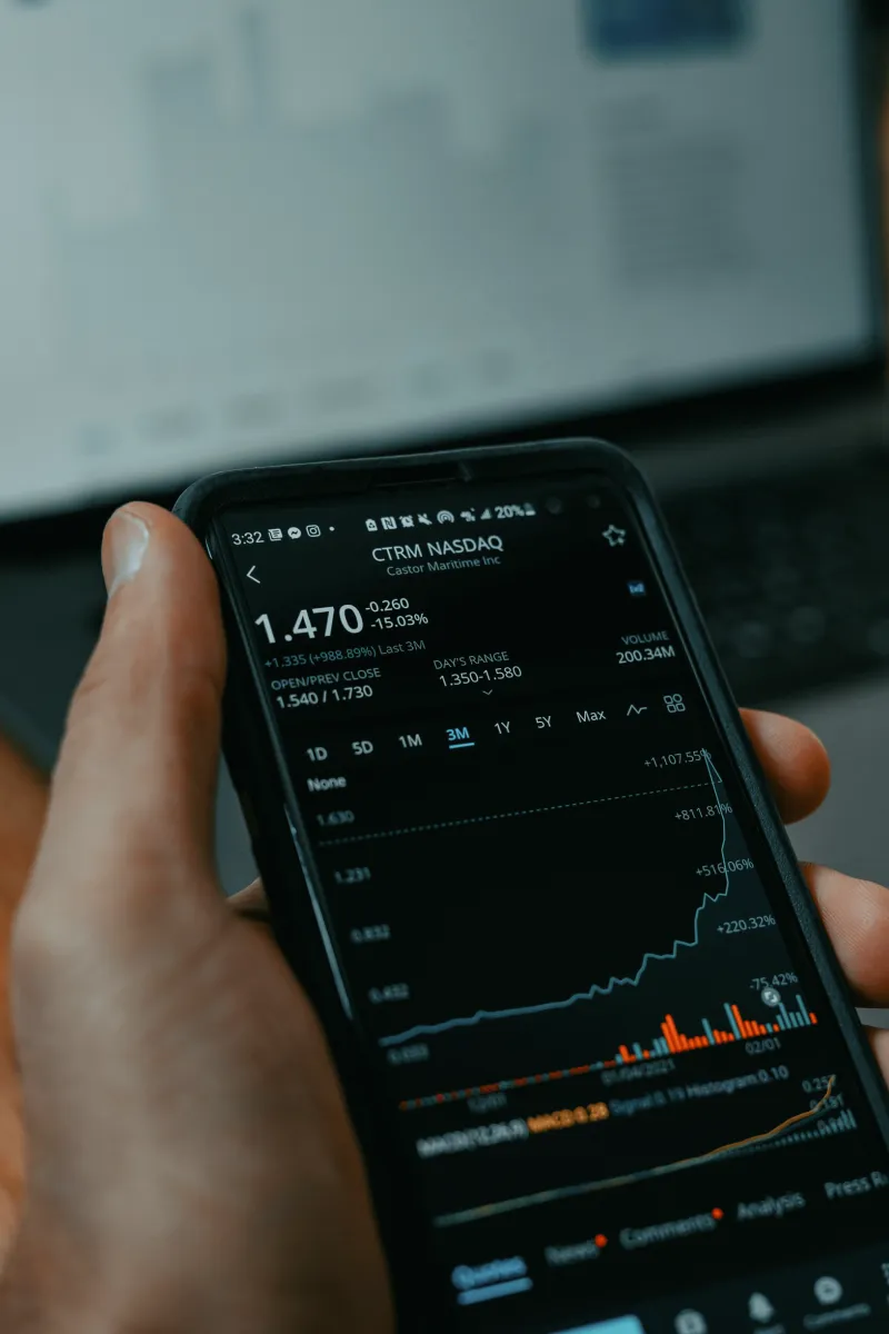 초등학생 투자&amp;#44; ETF란 무엇인가&amp;#44; 미성년자 주식계좌 개설&amp;#44; 자녀 명의 증권계좌&amp;#44; ETF 추천&amp;#44; 어린이 주식 입문&amp;#44; 초등 자녀 ETF&amp;#44; 미국 ETF&amp;#44; 한국 ETF&amp;#44; 장기 투자&amp;#44; 금융교육&amp;#44; ETF 계좌 만들기&amp;#44; 증여세 기준&amp;#44; 미성년자 절세&amp;#44; ETF 자동이체&amp;#44; TIGER S&amp;P500&amp;#44; KODEX 200&amp;#44; 미래에셋 TDF&amp;#44; 주식 습관 만들기&amp;#44; 부모 자녀 투자