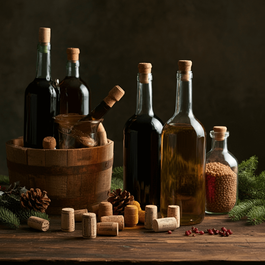 남자친구 크리스마스 선물 추천 실용적인 크리스마스 선물 특별한 크리스마스 선물 아이디어 남자친구 선물 고르기 팁 겨울 남자친구 선물