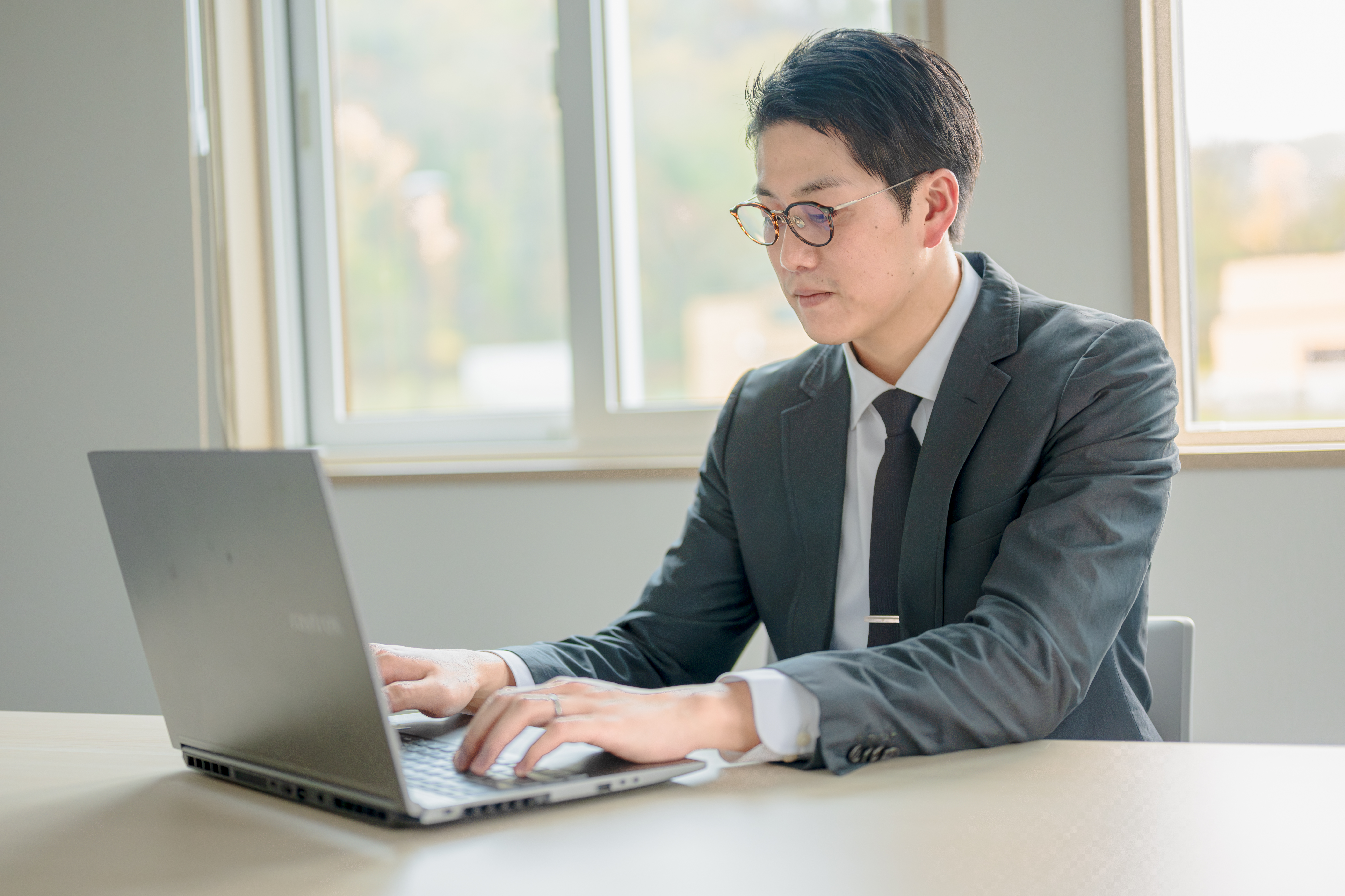 최저임금 휴업수당