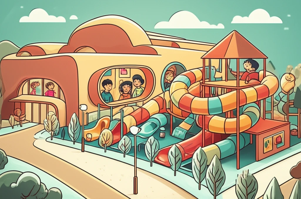 양주시립 장욱진미술관 가나아트파크 관..