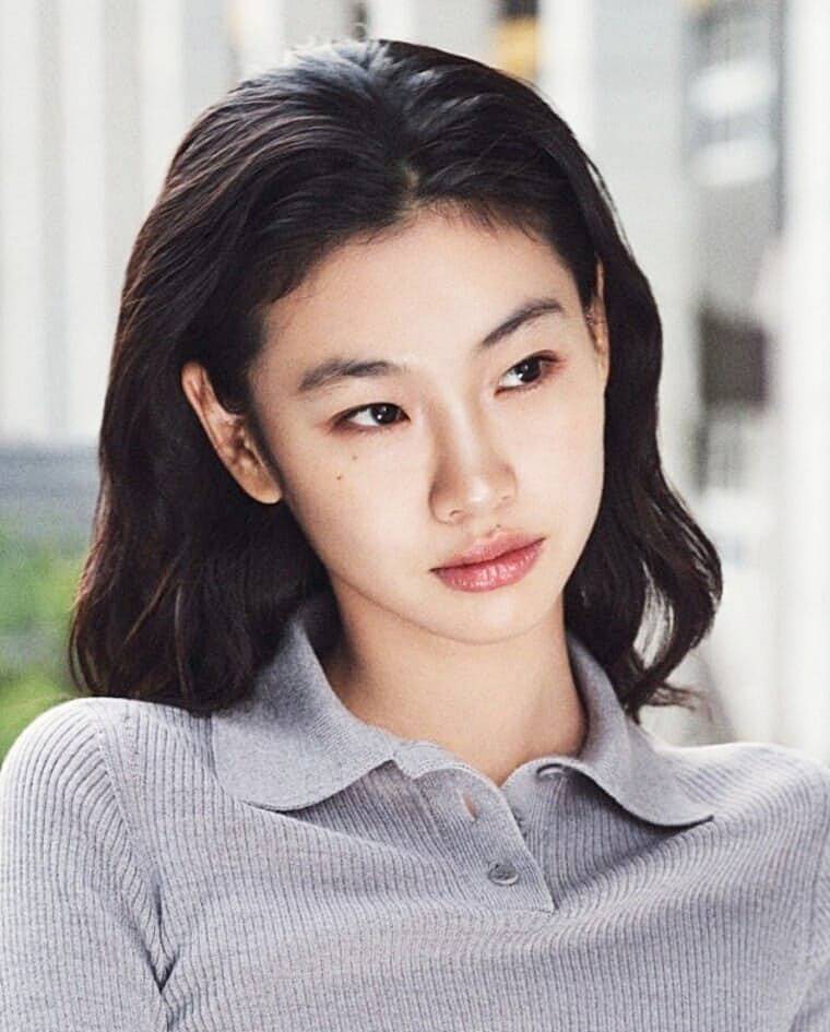 배우-정호연