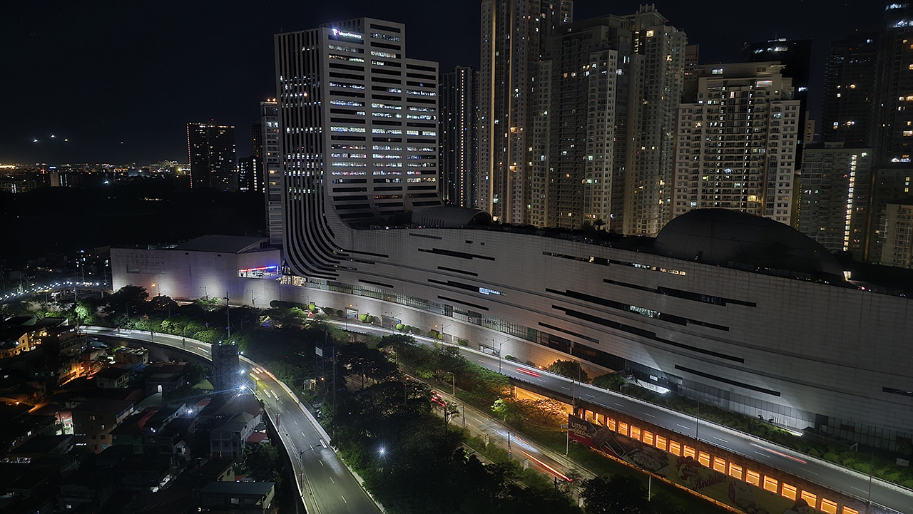 마닐라 bgc Hotel101 후기