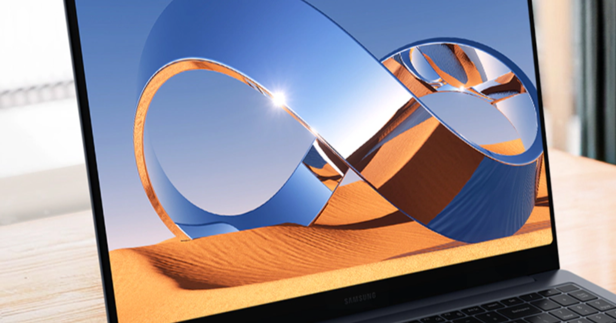 갤럭시 북4 시리즈 출시