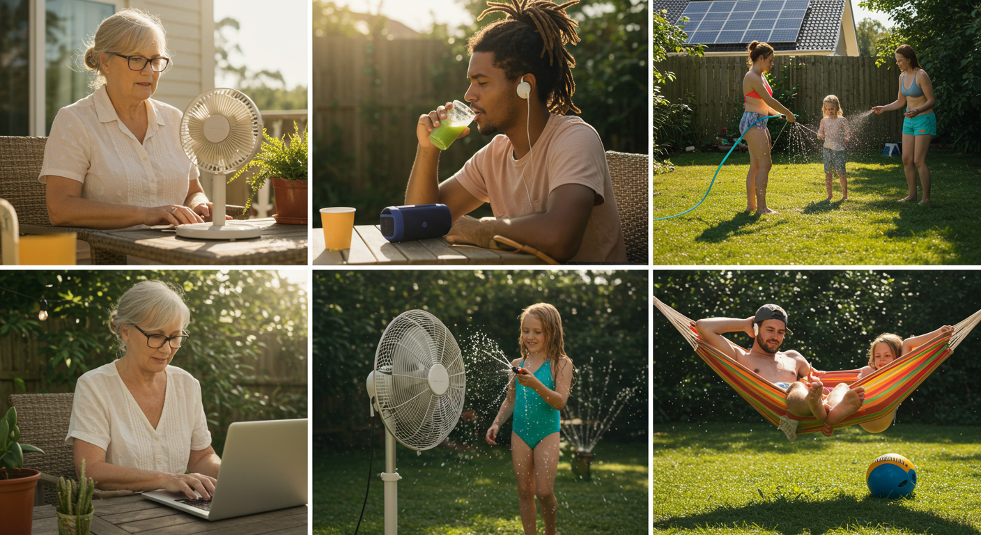 여름 이불 종류&amp;#44; 세탁법&amp;#44; 보관법