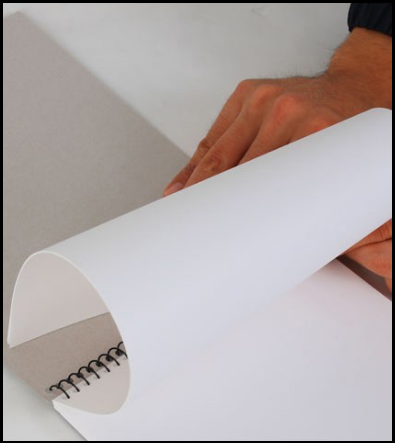 2024학년도-초등학교1학년-신입생-입학준비물-안내