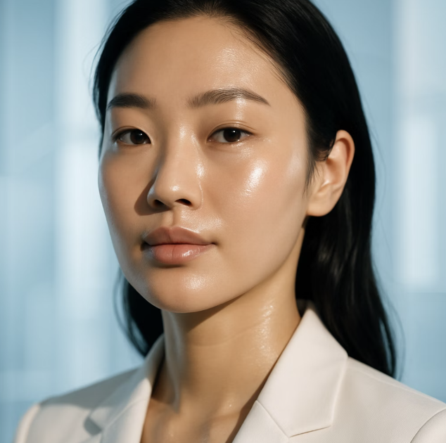2. 피부 속부터 채우는 '먹는 수분크림'
