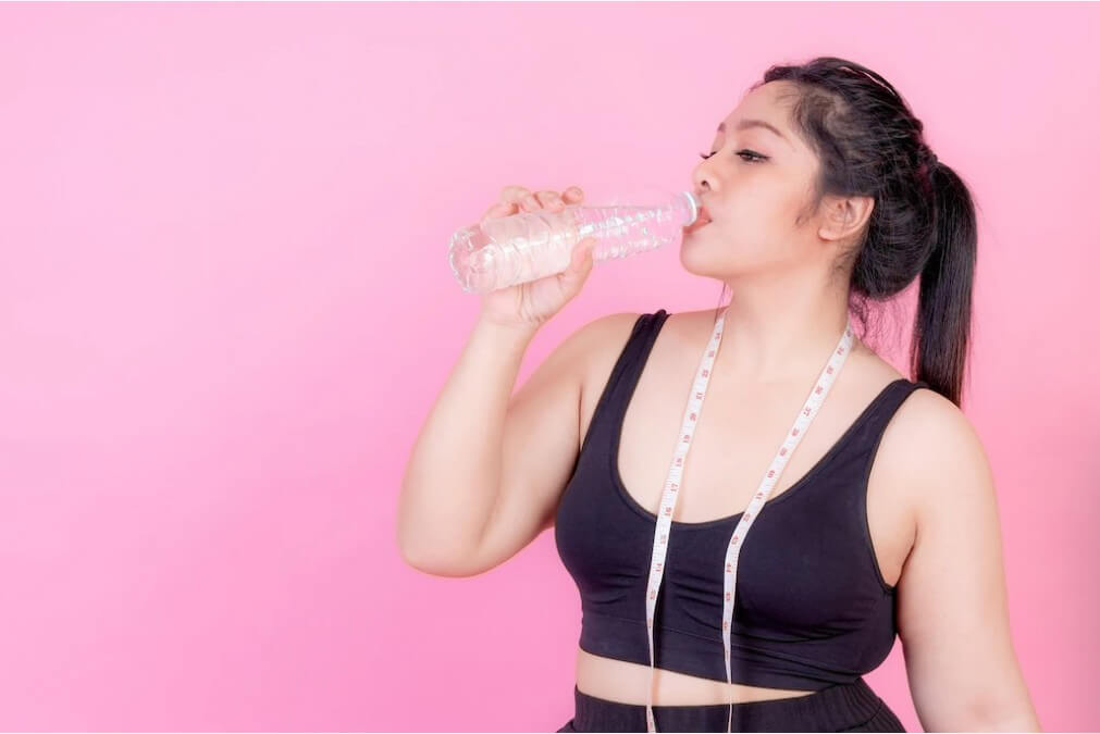 멜팅컷티 차 내돈내산 후기