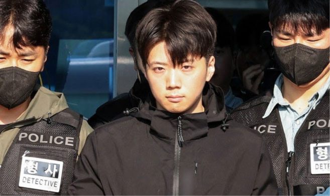 광주 여고생 살인사건 장윤기, 왜 '성범죄 목적 살인'이 중요했을까? 경찰 수사가 논란이 된 이유