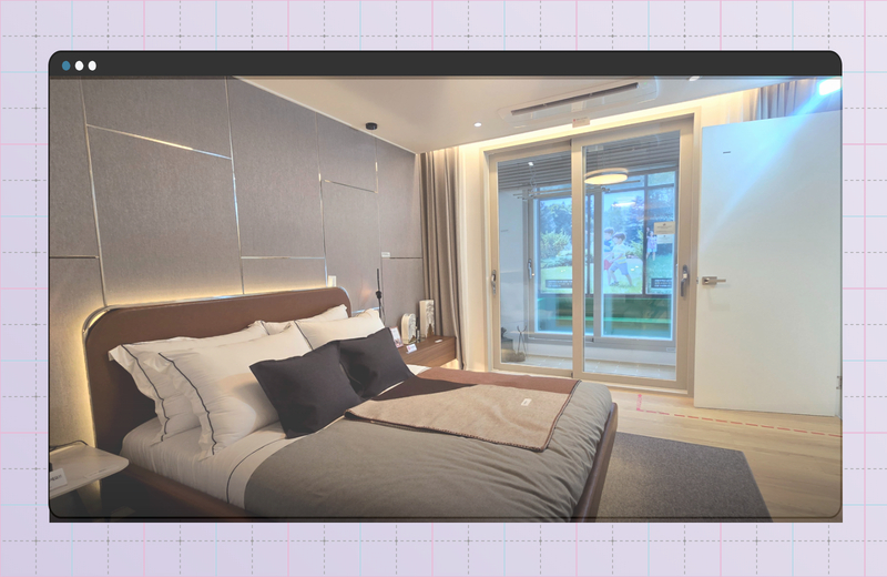 제주 아주&nbsp;더&nbsp;하이클래스&nbsp;제주24