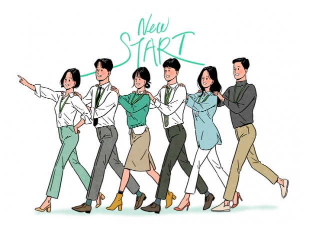 청년기본소득제도