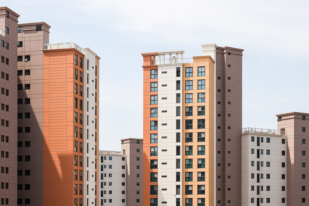 전세자금대출 한도 03