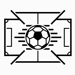 2024파리올림픽