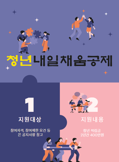 청년공제 청약
