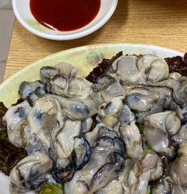 굴추가
