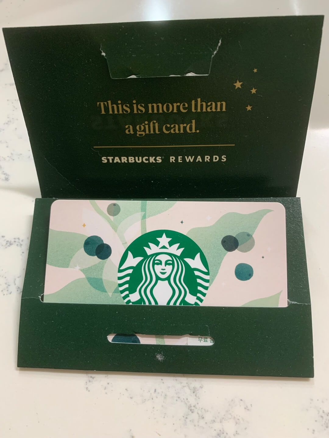starbucks-gift-card