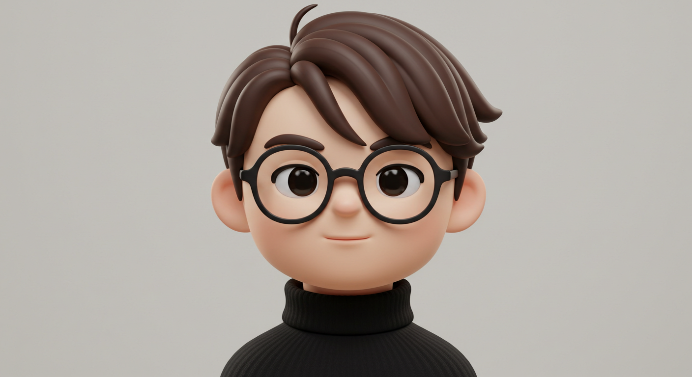 카카오전세자금대출 후기 03