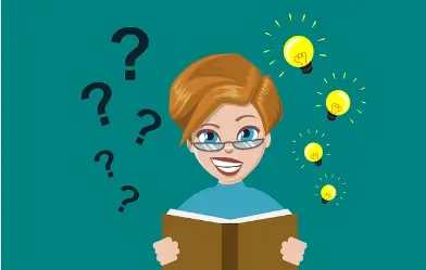 한국고용정보원 퀴즈 정답