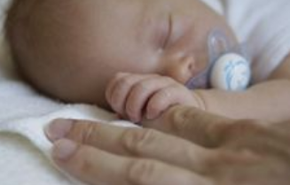 출산휴가(출산전후휴가)급여