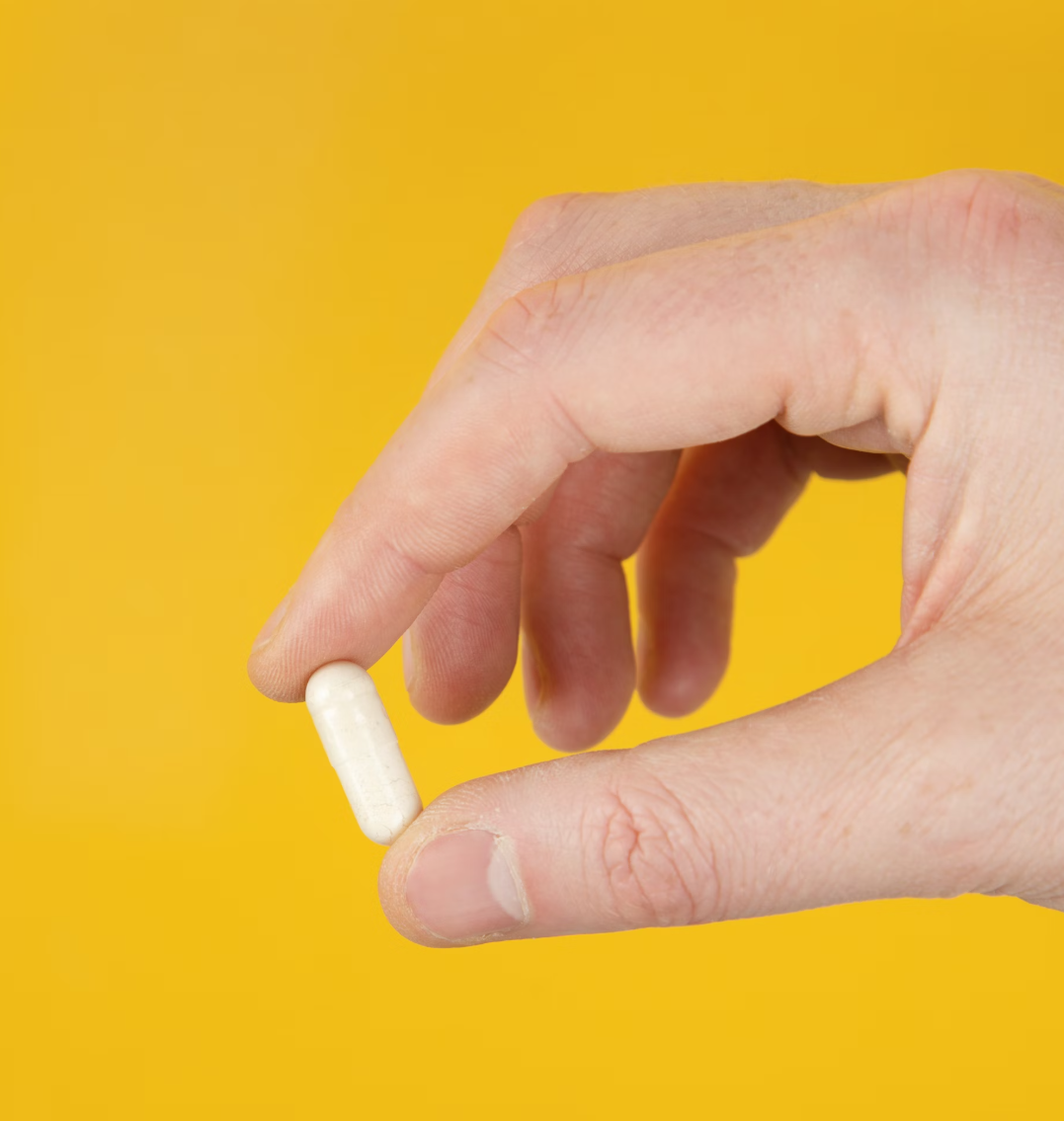 오메가3 올바른 섭취방법과 권장량 1