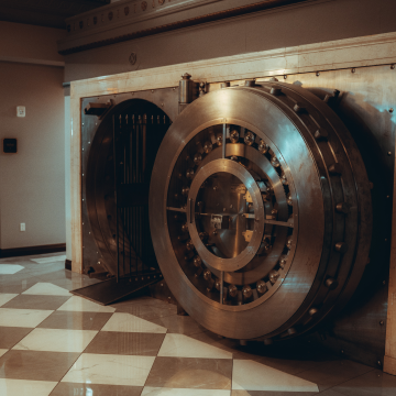 중위소득 180% 이하