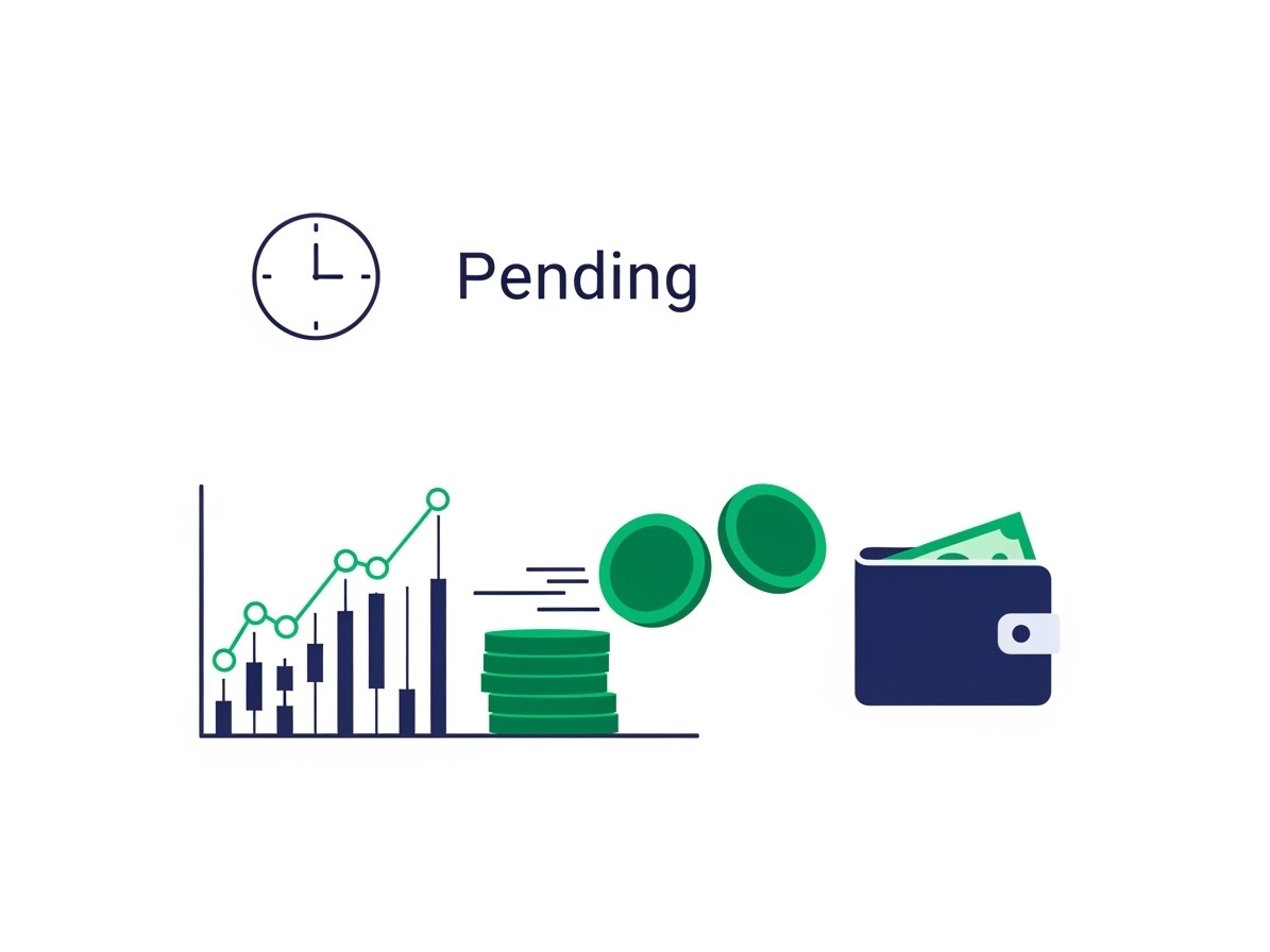 매도 증거금이란