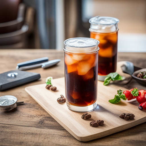 청년문화예술패스 신청방법