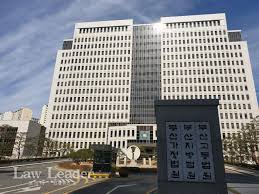 이혼확인서 출력 가능 여부