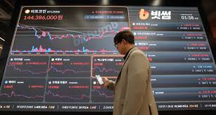 원화 스테이블코인