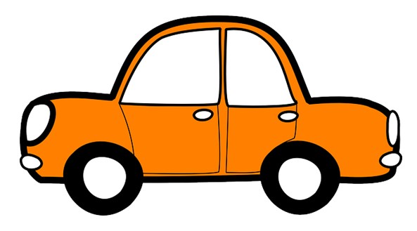 중형 세단 승차감비교(노면소음, 잔진동, 착좌감, 공간감, 풍절음, 엔진소음, 롤링 및 피칭, 방지턱) - BMW 3시리즈, 볼보 S60, 아우디 A5, 벤츠 C200, 푸조 508, 폭스바겐 아테온, 아우디 A4