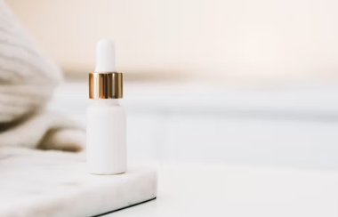 이니스프리 창업에 대하여 알아보기