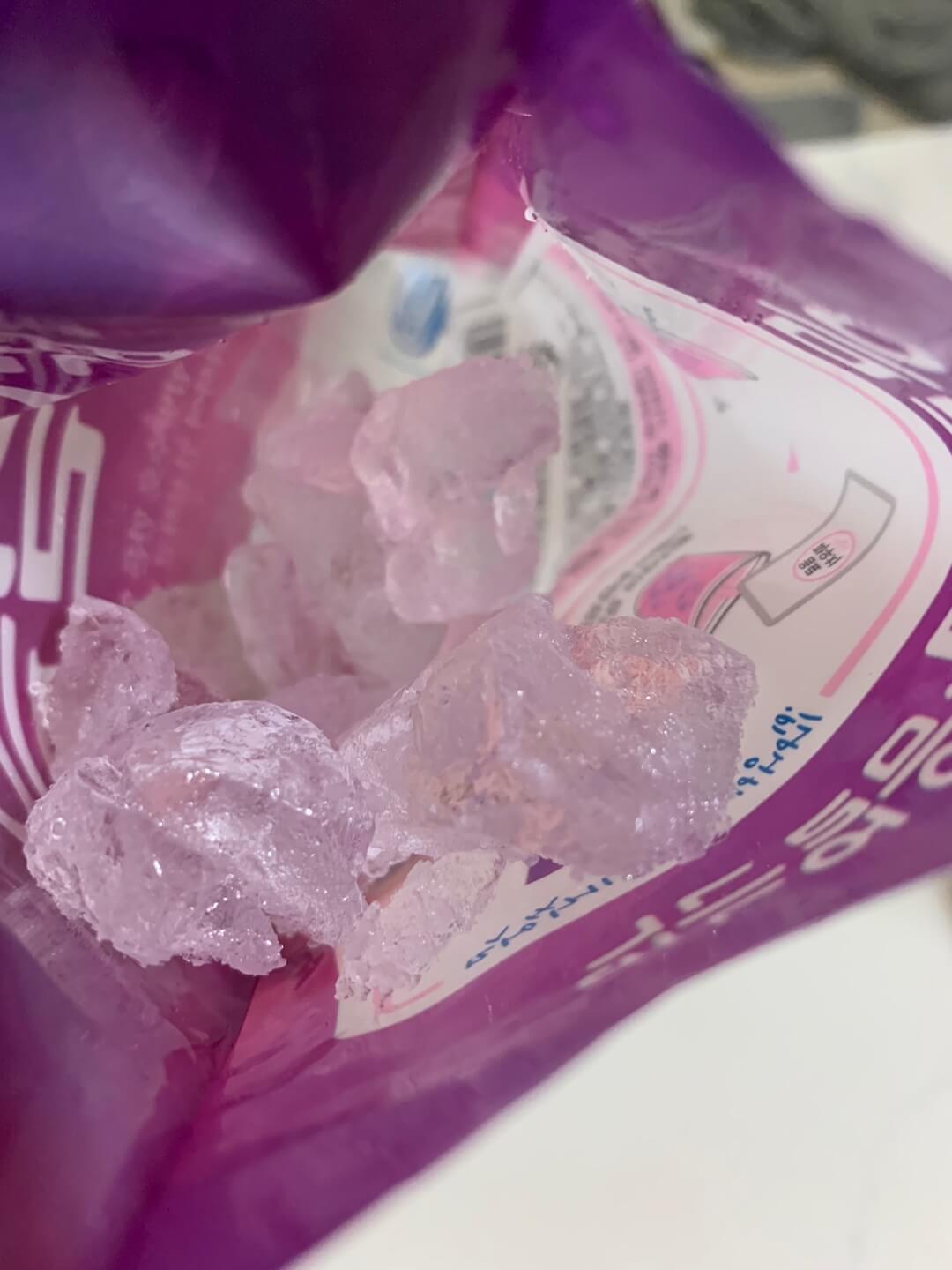 새벽-배송-마켓-컬리