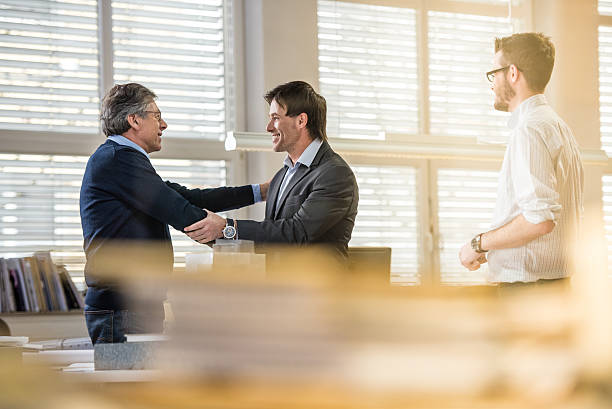 개인회생 신청자격