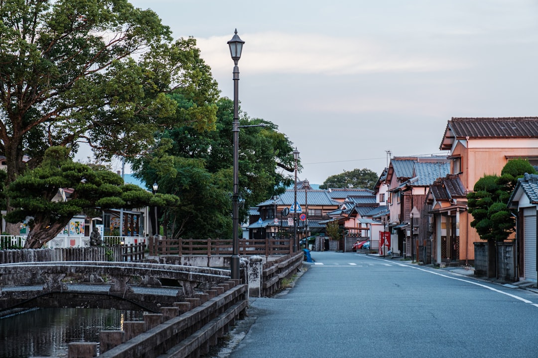 Fukuoka
