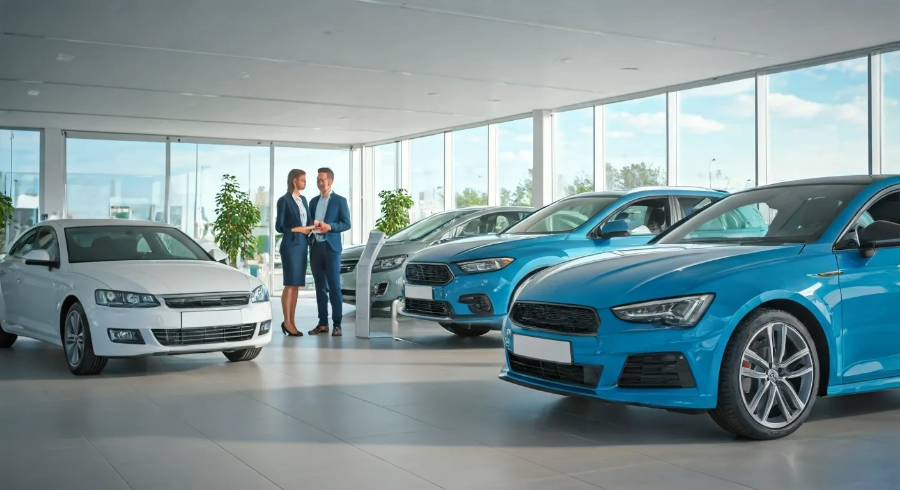 연납 자동차세 환급 방법 2025|위택스 신청