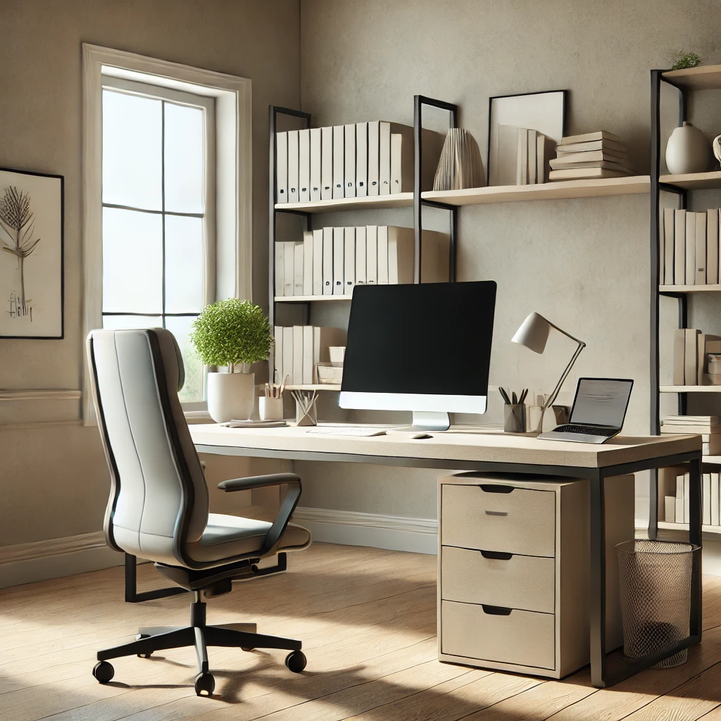 인테리어 오늘의 집