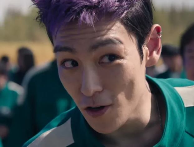 오징어-게임-시즌-2-출연자