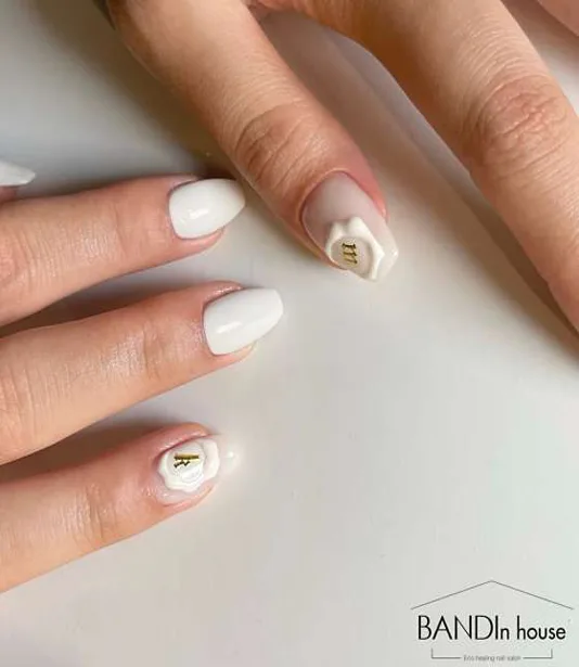 반디인하우스 타임테라스점