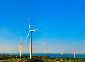 두산에너빌리티 주가 전망8