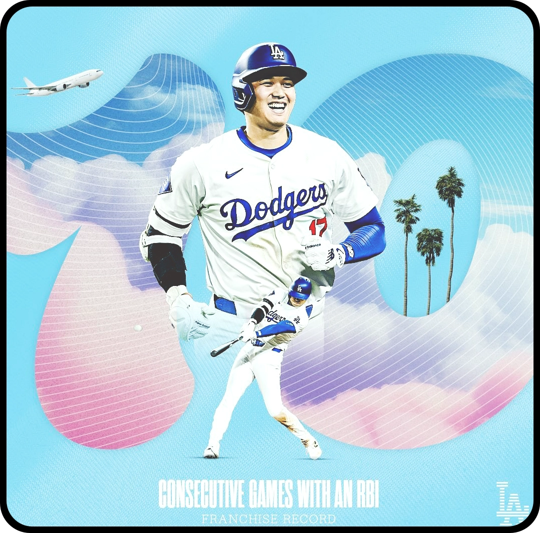 오타니 mvp (최초 지명타자 및 mlb 양대리그)